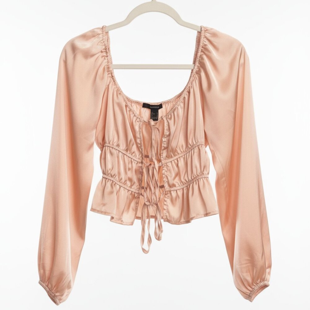 Forever 21 Top